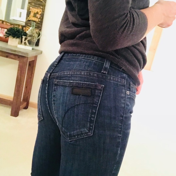 Joes Jeans Provacateur ❤️ - Picture 4 of 8